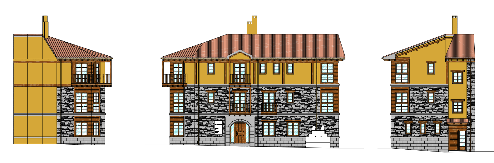 Captura de pantalla 2025-03-18 a las 14.33.44