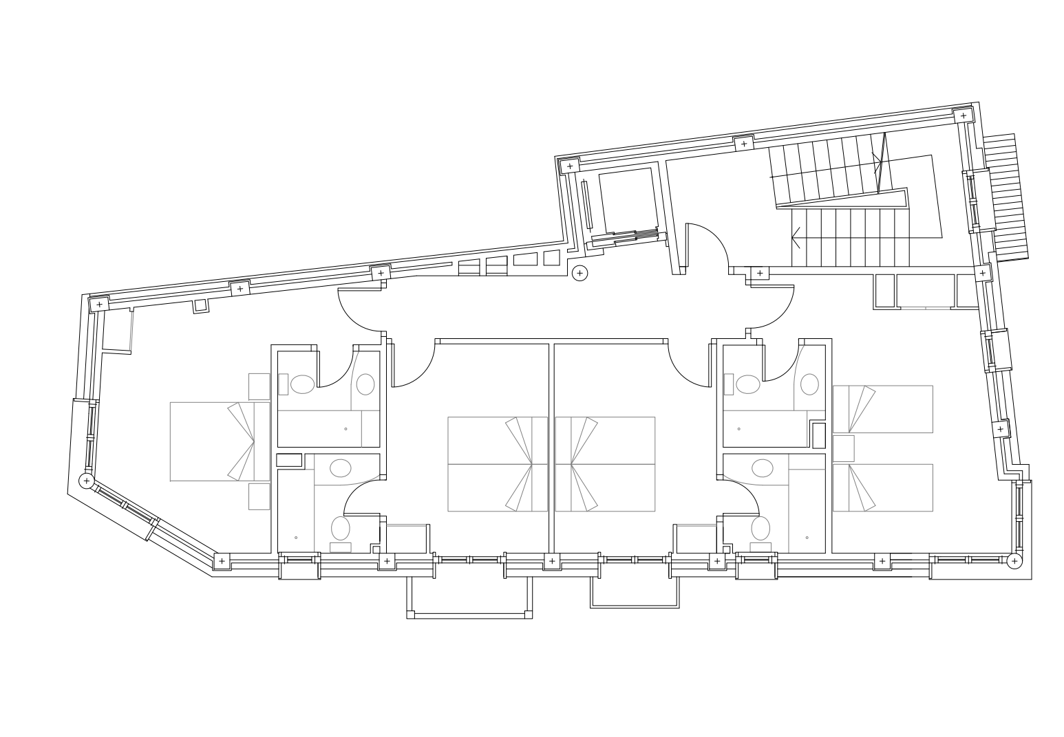 Captura de pantalla 2025-03-18 a las 14.33.53