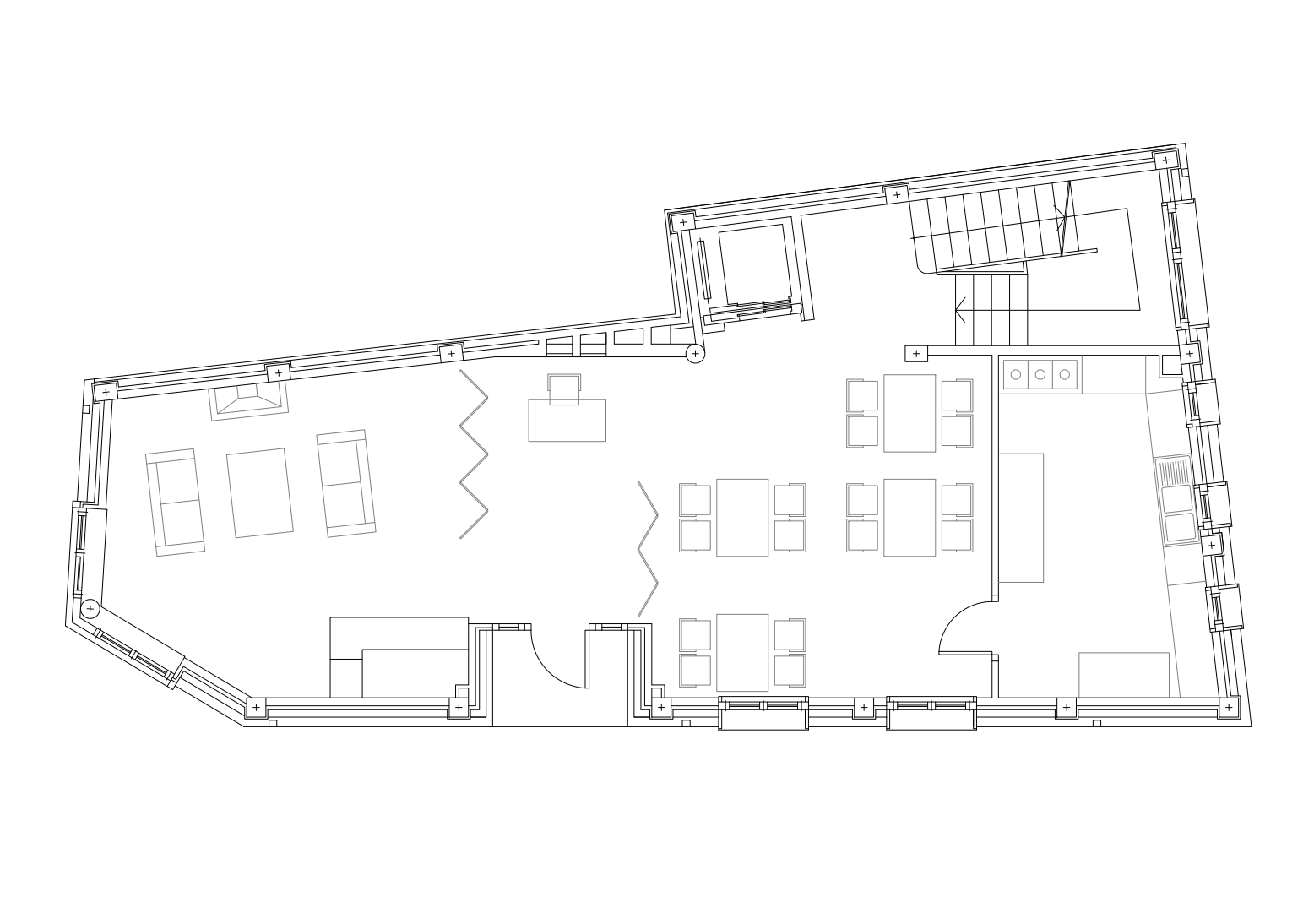 Captura de pantalla 2025-03-18 a las 14.34.01