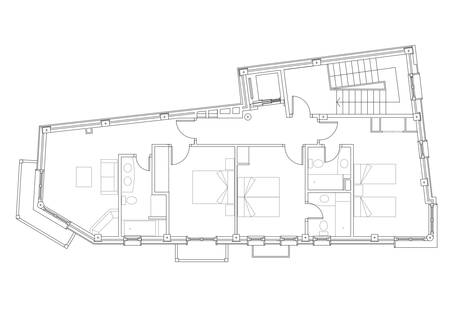 Captura de pantalla 2025-03-18 a las 14.34.07