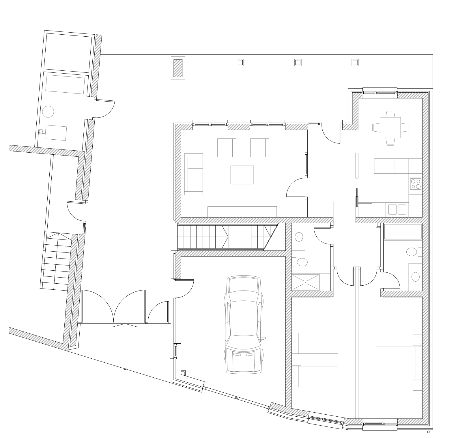 Captura de pantalla 2025-03-18 a las 14.48.11