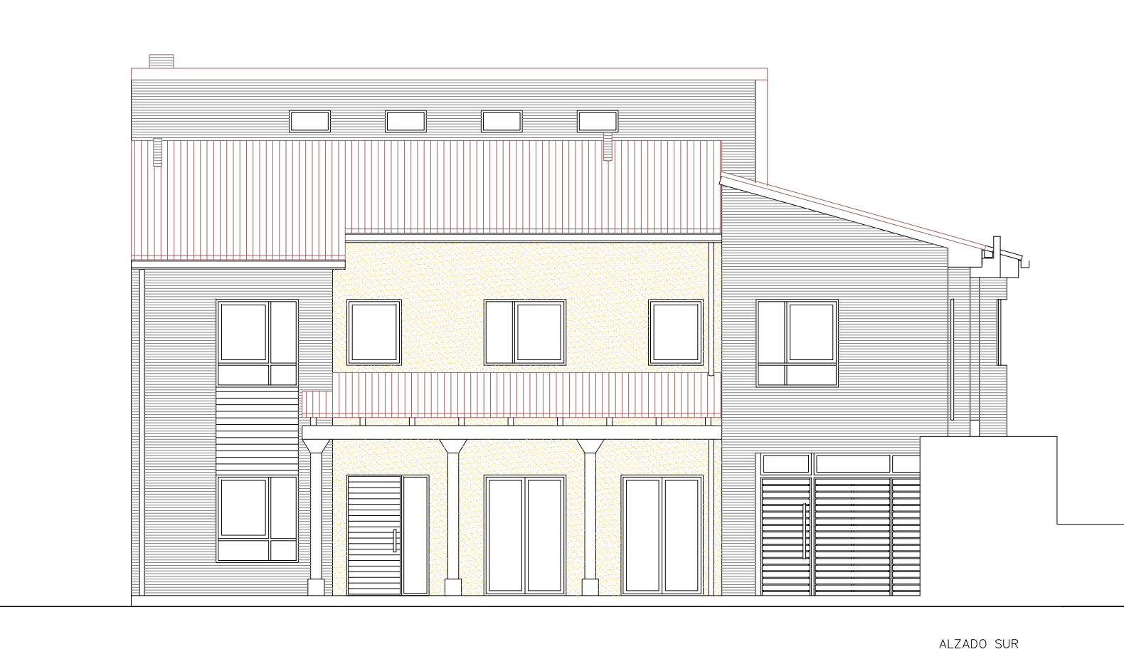 Captura de pantalla 2025-03-18 a las 14.48.20