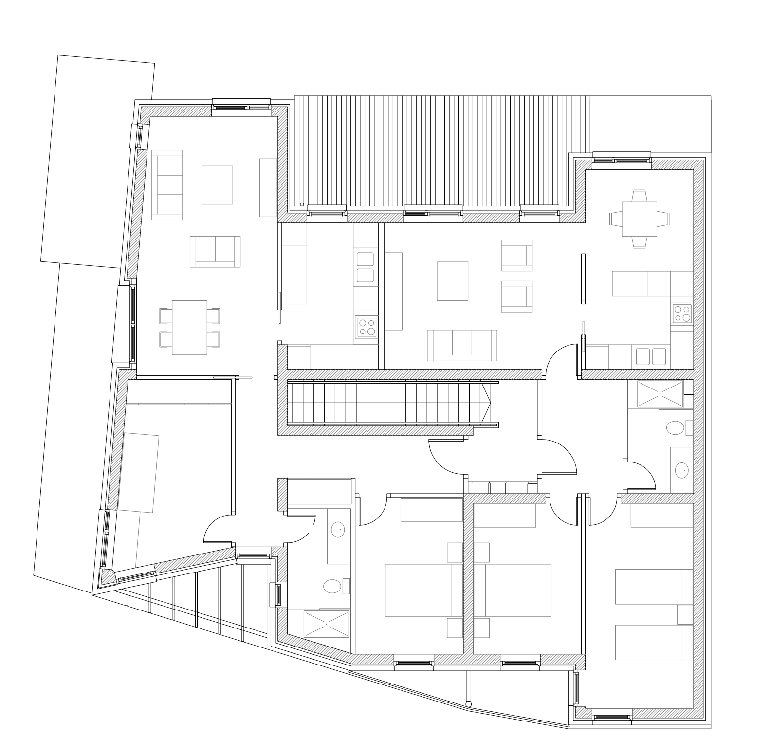 Captura de pantalla 2025-03-18 a las 14.48.33