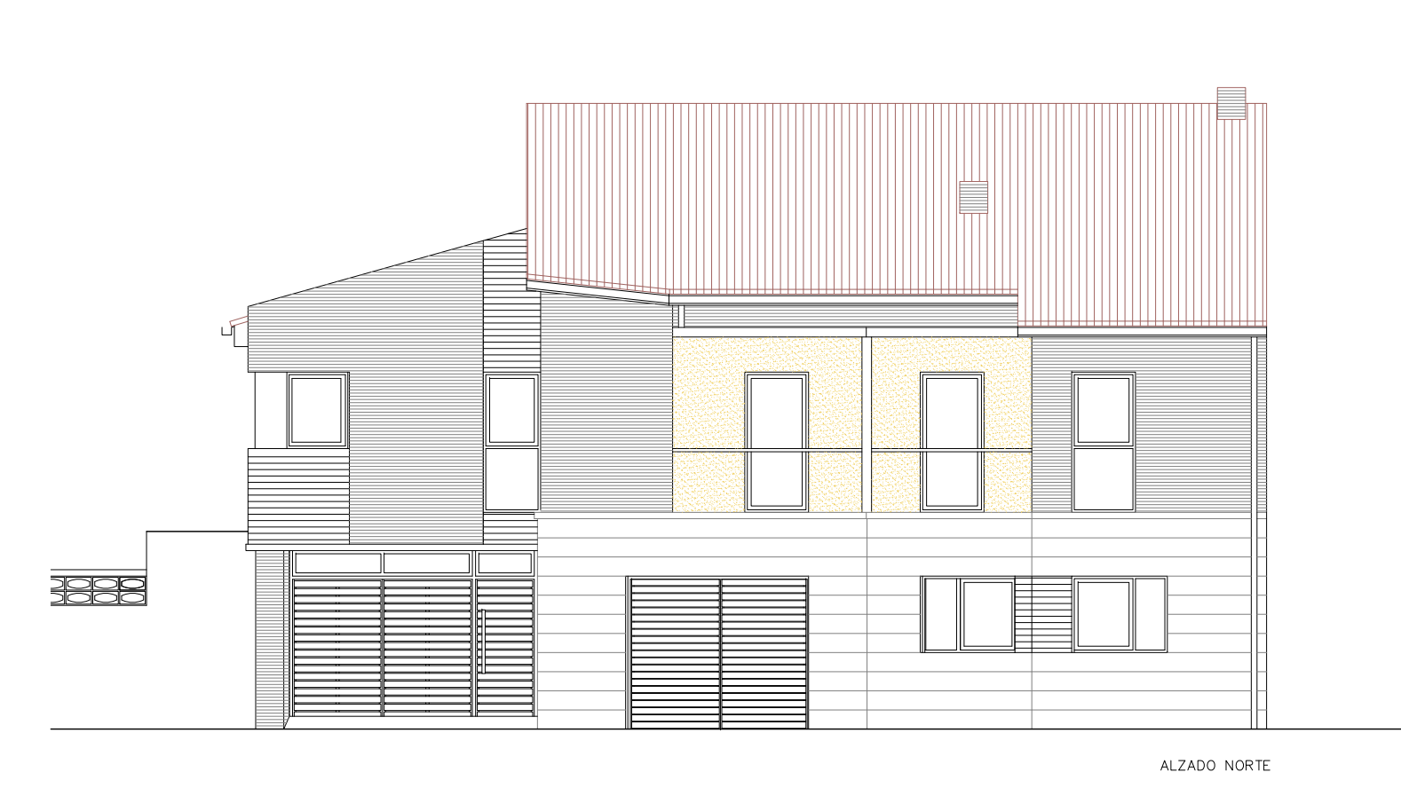 Captura de pantalla 2025-03-18 a las 14.48.43